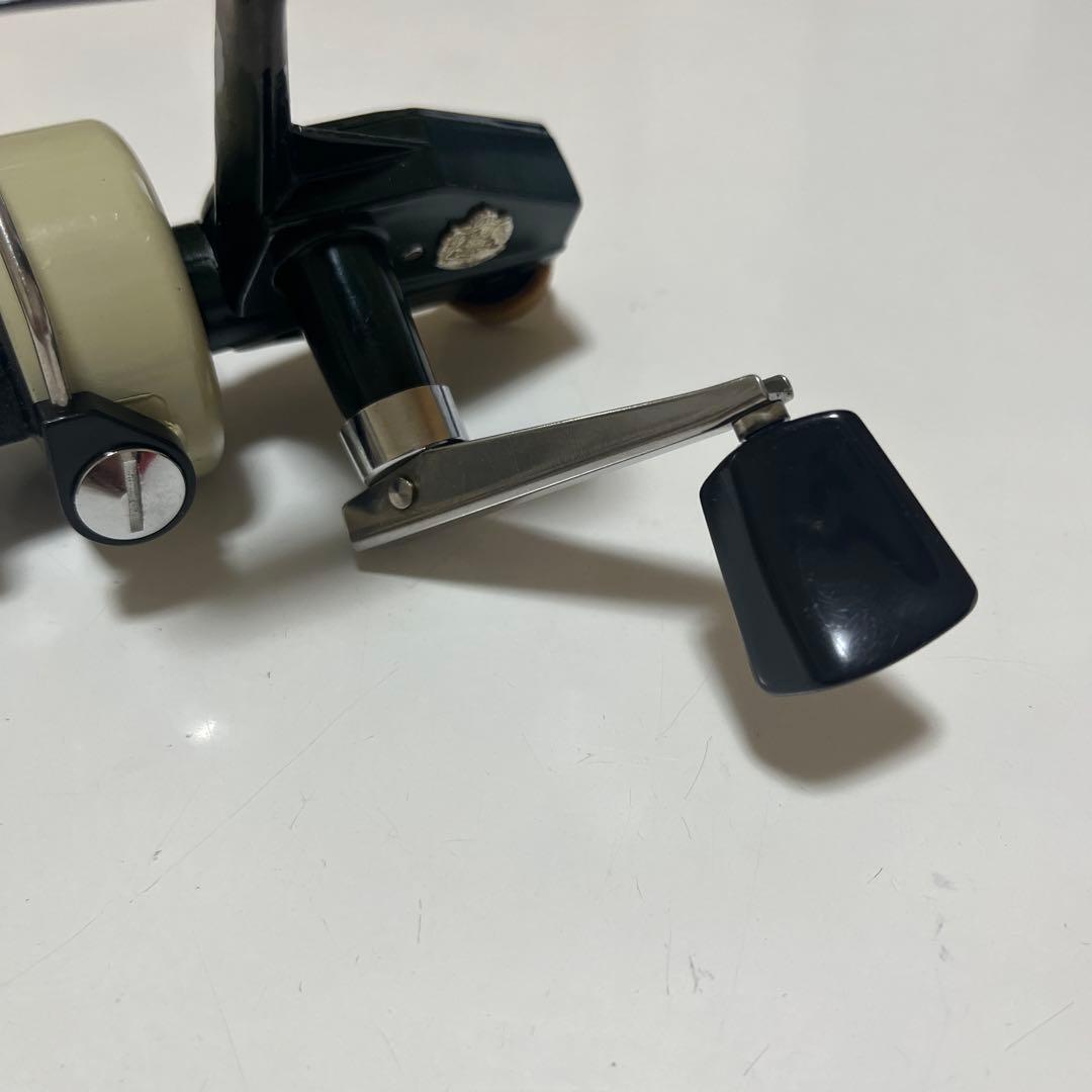 ロケットベール傷や汚れあり