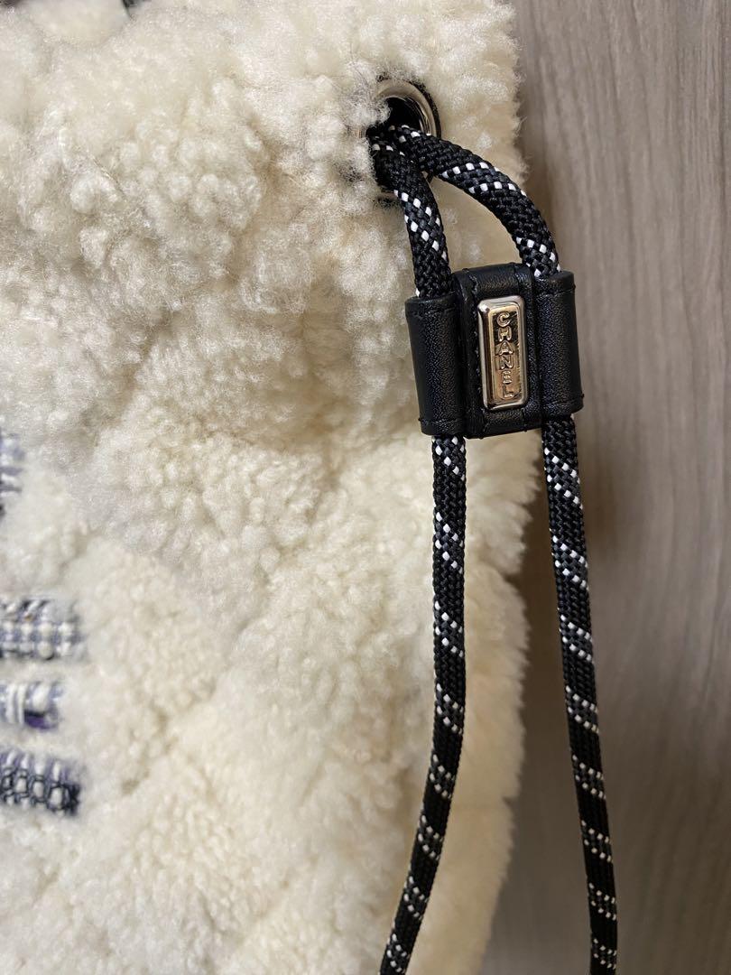 COCONEIGE CHANEL