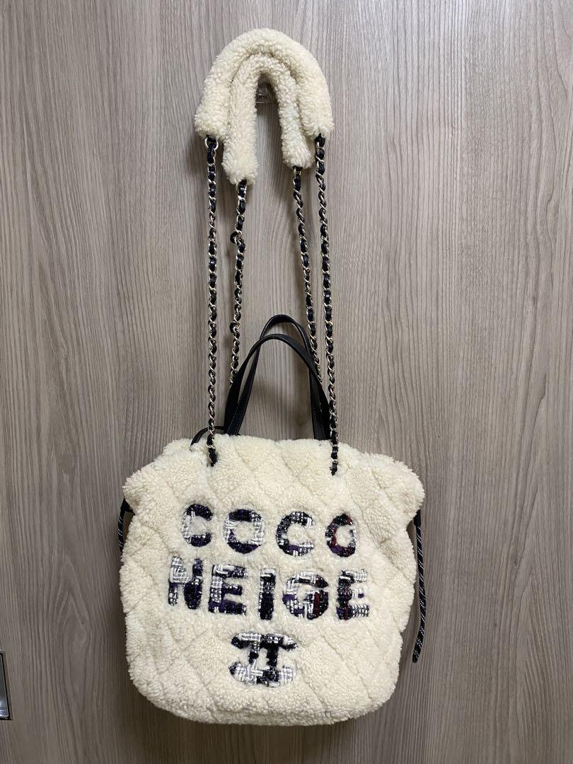 COCONEIGE