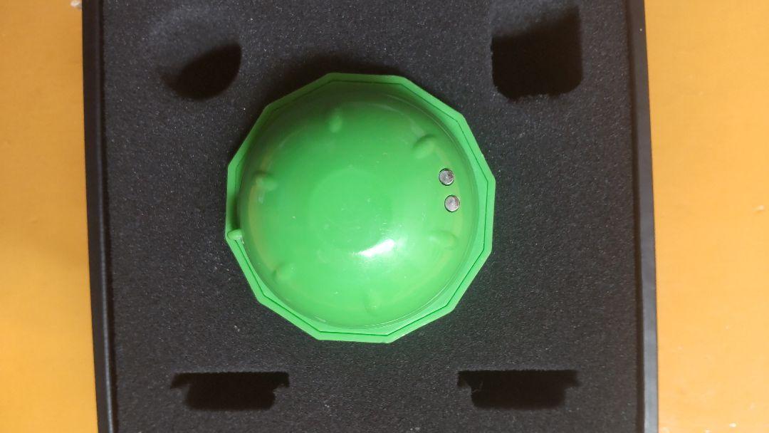 人気正規品 魚群探知機 lucky laker iOS Android対応 g0TqD-m67474828195 正規品大人気