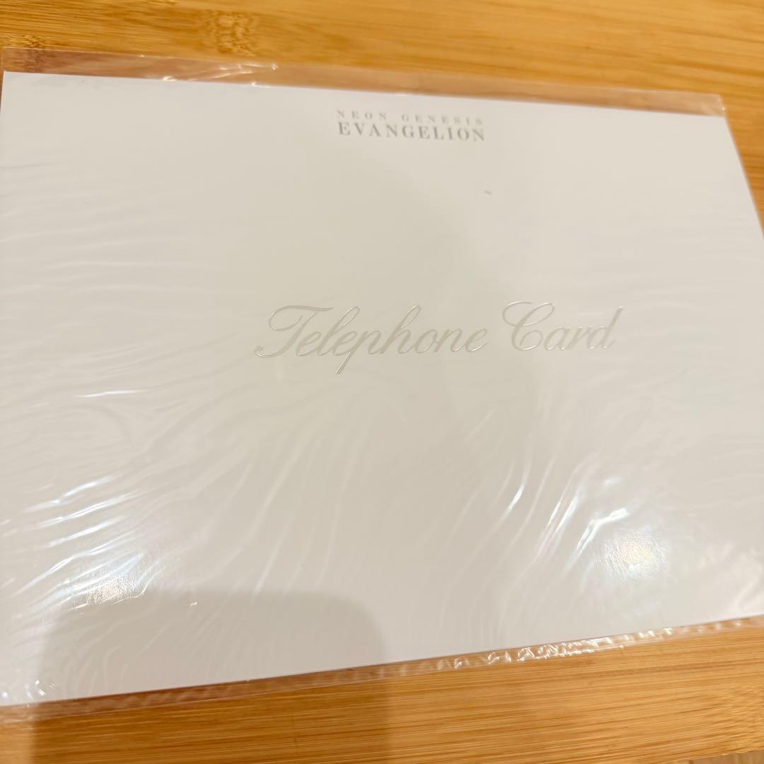 新世紀エヴァンゲリオン 劇場版BOX(完全初回限定版)レーザーディスク版 未使用 新世紀エヴァンゲリオン 劇場版BOX(完全初回限定版)レーザーディスク版 未使用