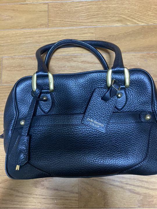 格安高評価 j&m ブラック 卒園 卒業式にも cXGYF-m67477806522 Davidson ミニミア 正規品2022