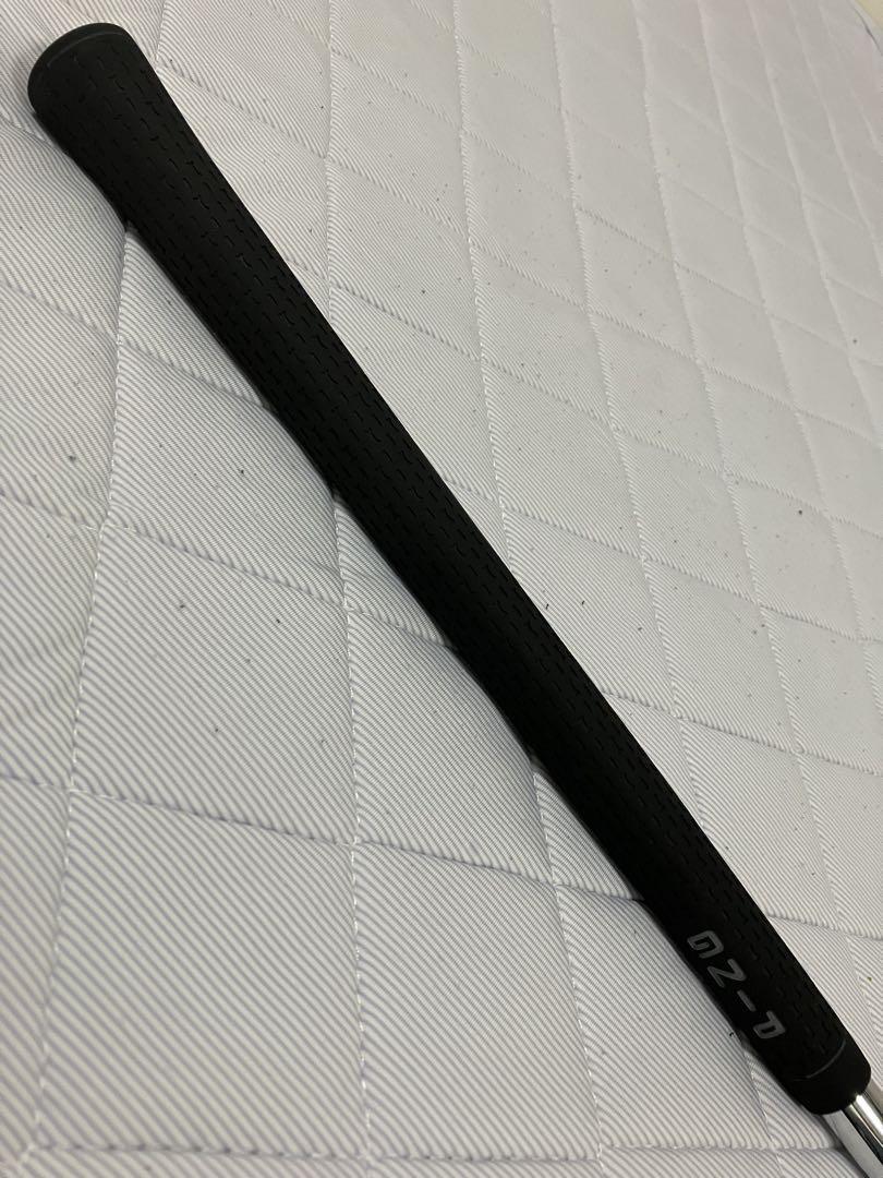 【美品】フォーティーン MT28 J.SPEC Ⅳ 54°