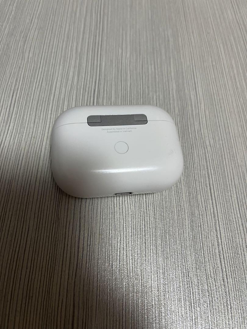 AirPods Pro 第1世代人気