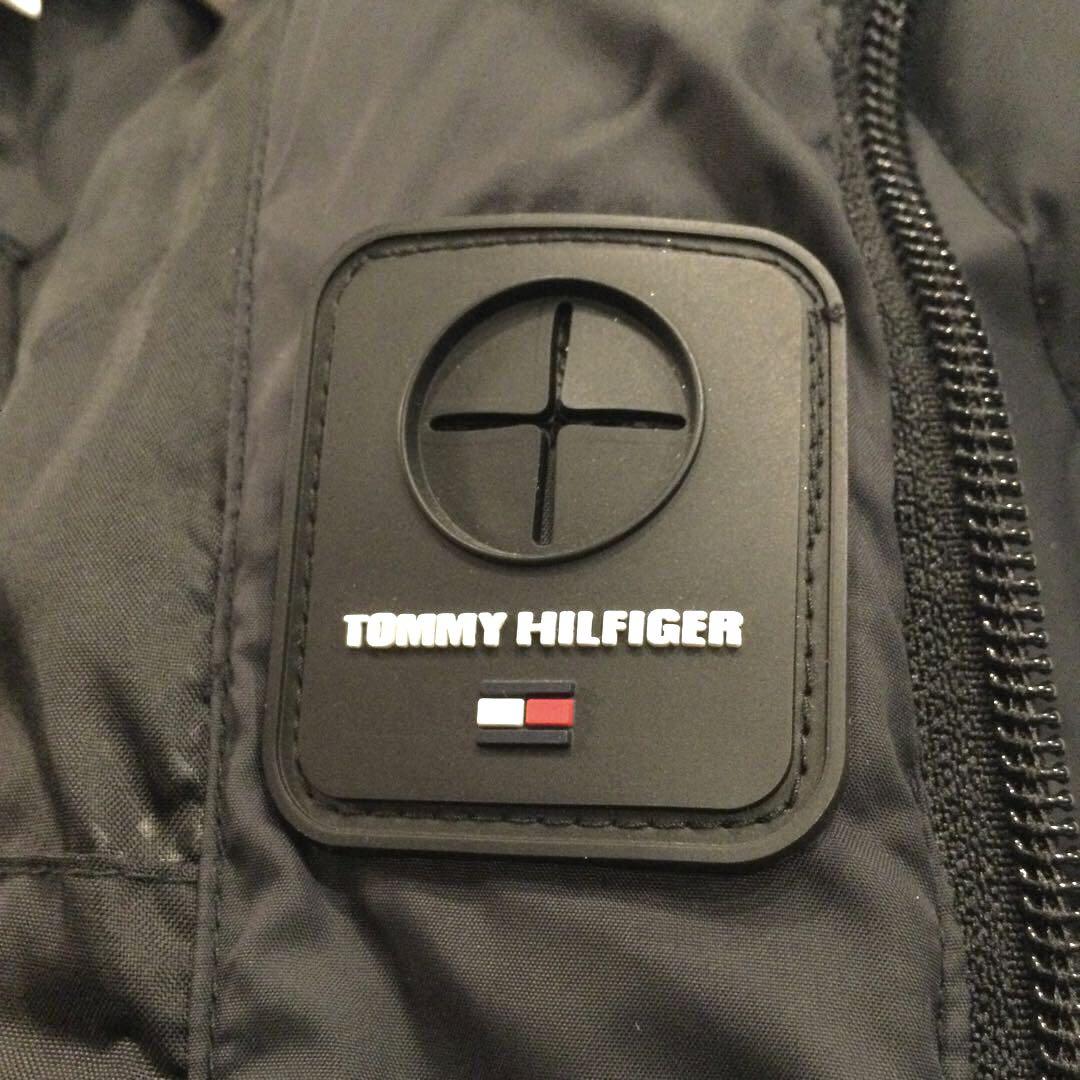 TOMMY