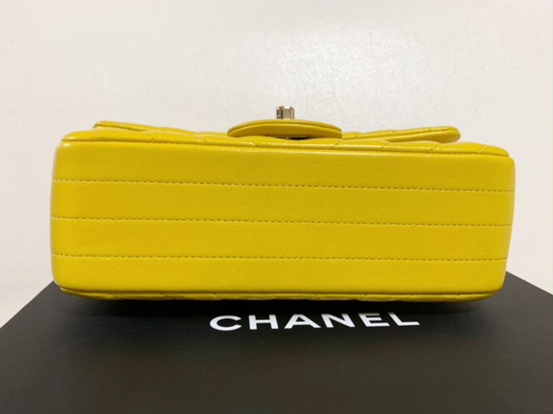 HOTSALE ♡CHANEL♡シャネル マトラッセ b9qKp-m67479601000 大得価通販