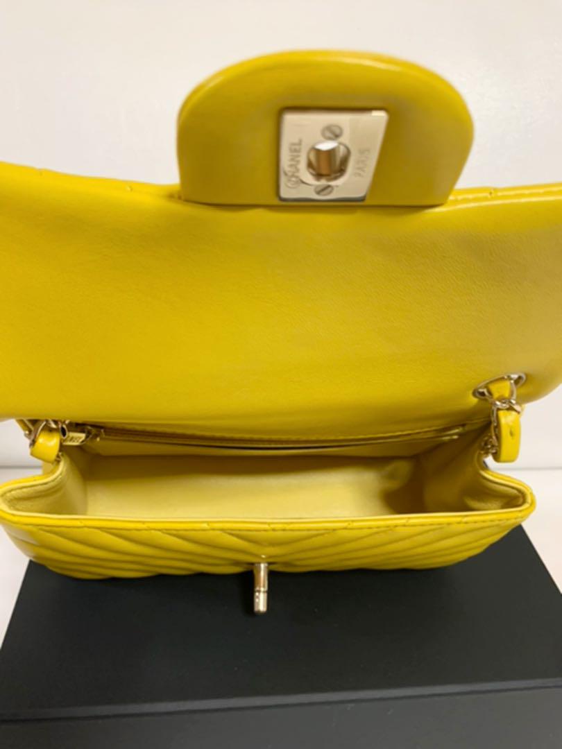 HOTSALE ♡CHANEL♡シャネル マトラッセ b9qKp-m67479601000 大得価通販