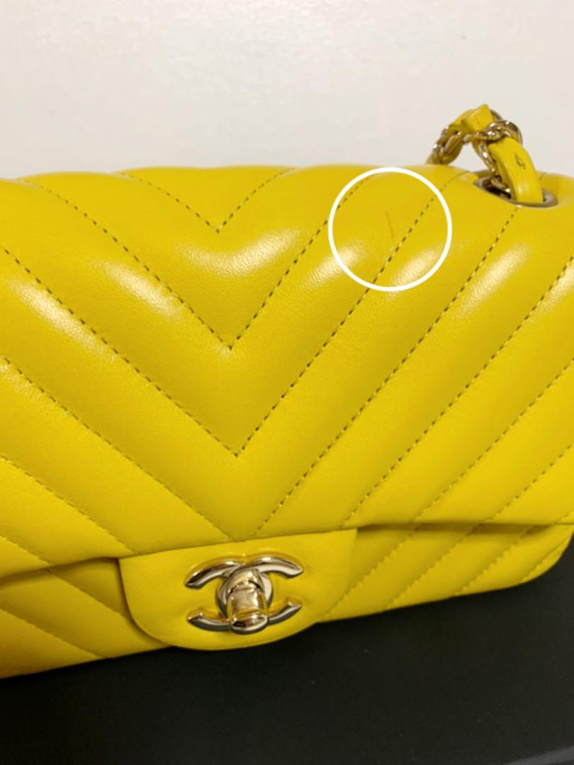 HOTSALE ♡CHANEL♡シャネル マトラッセ b9qKp-m67479601000 大得価通販