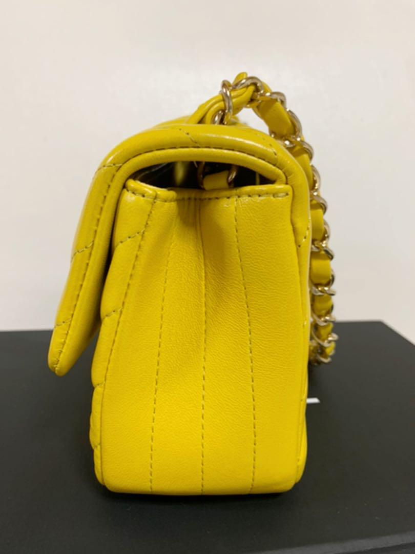 HOTSALE ♡CHANEL♡シャネル マトラッセ b9qKp-m67479601000 大得価通販