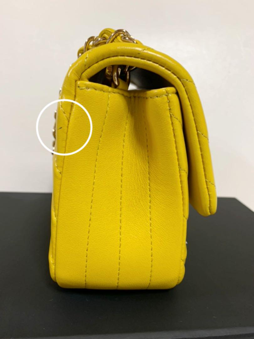 HOTSALE ♡CHANEL♡シャネル マトラッセ b9qKp-m67479601000 大得価通販