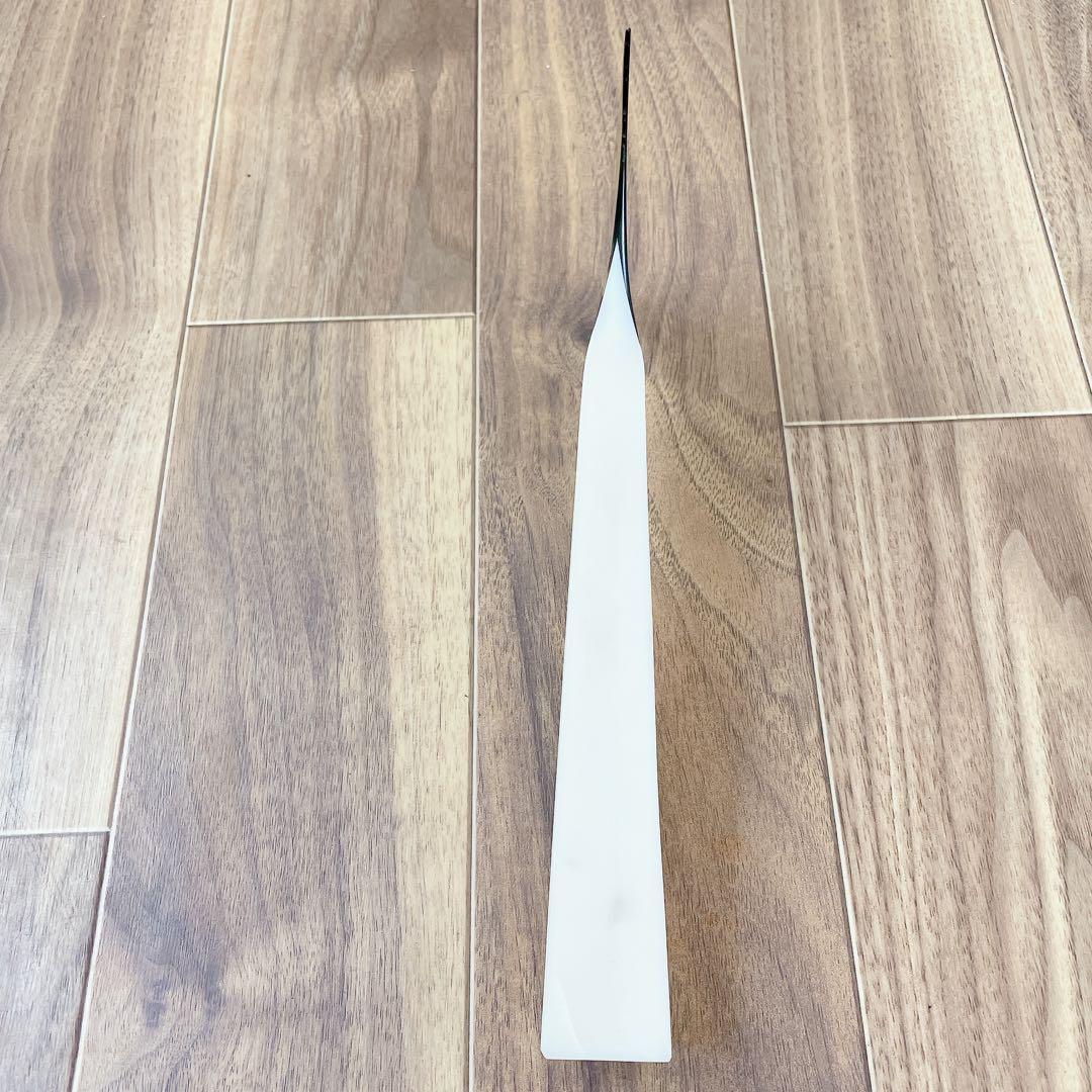 三味線　撥　鼈甲