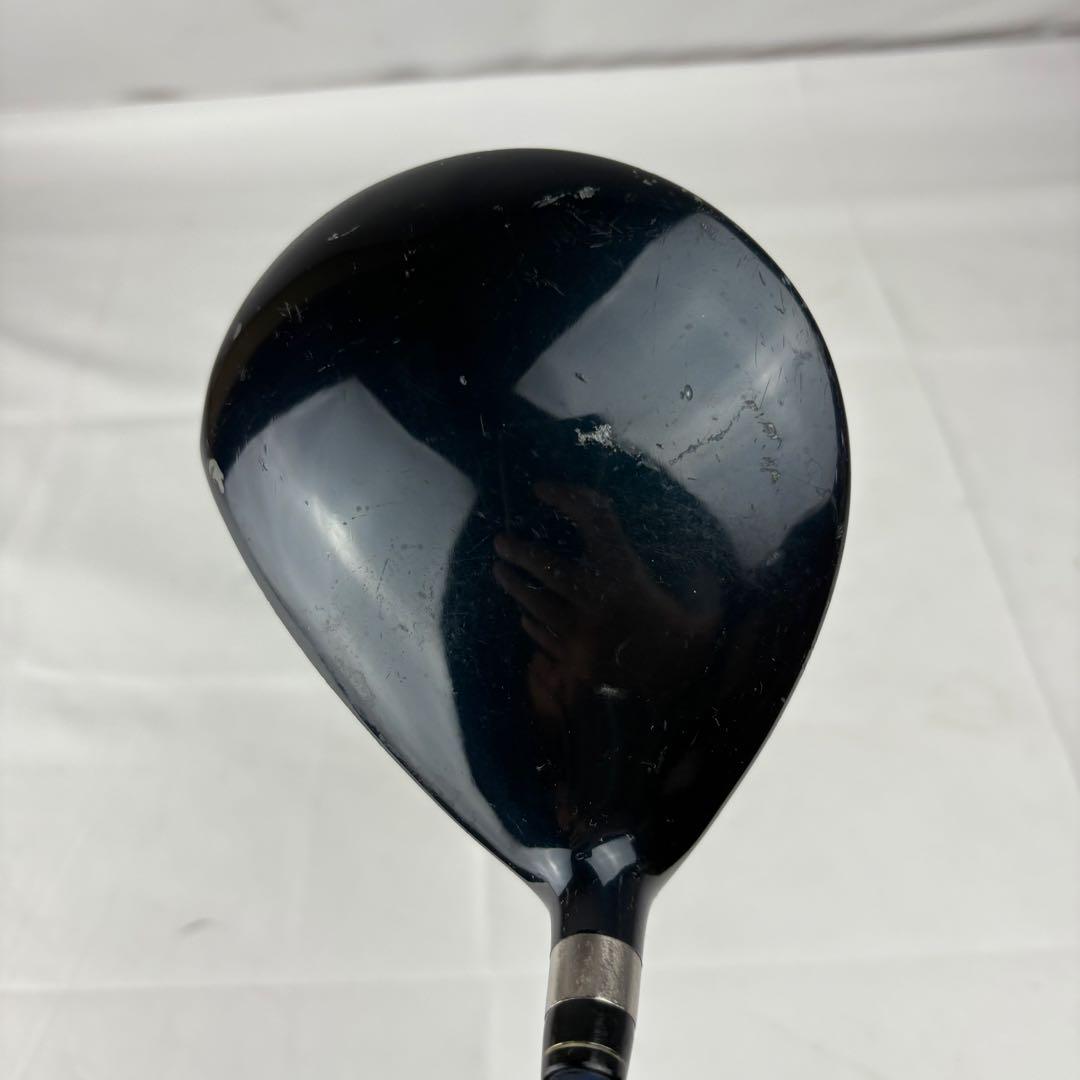 ヨネックス YONEX CYBER STAR 3000 ドライバー11°