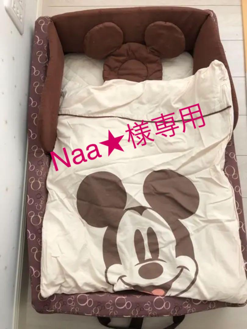 元のベビー 布団 ディズニー ディズニー画像 元のベビー 布団 ディズニー ディズニー画像