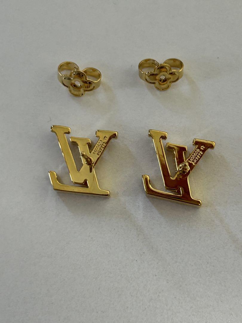 ★ LV