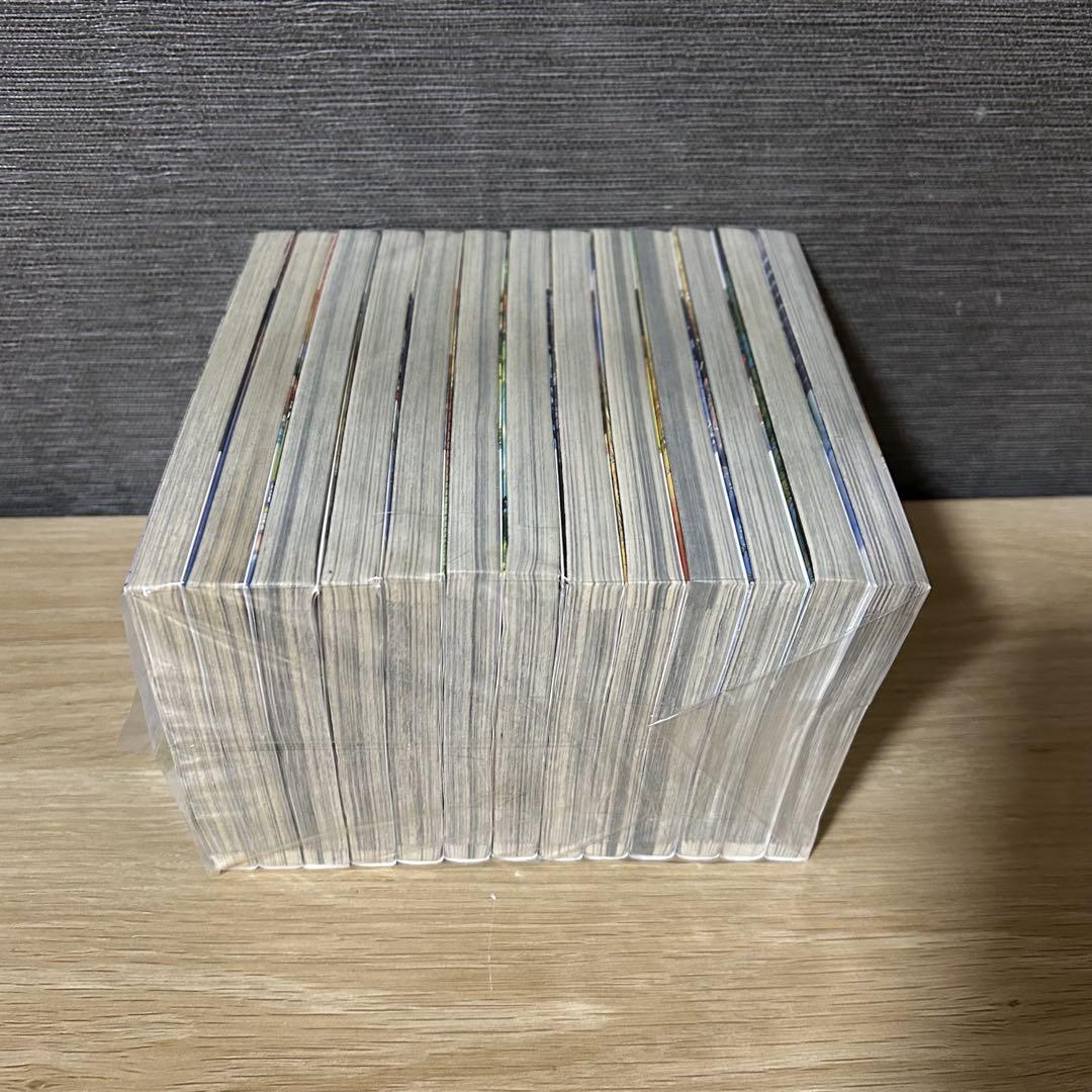 葬送のフリーレン　1〜13巻　セット売り 葬送のフリーレン コミック 1-13巻セット (小学館) | アベツカサ