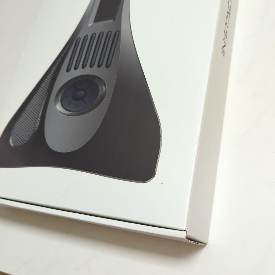新品未使用】InstaChord：インスタコード 〜演奏する楽しさを