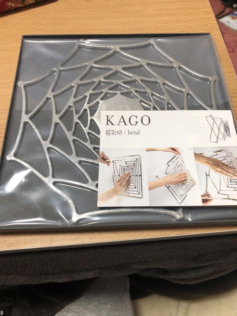 KAGO 能作オッズパーク