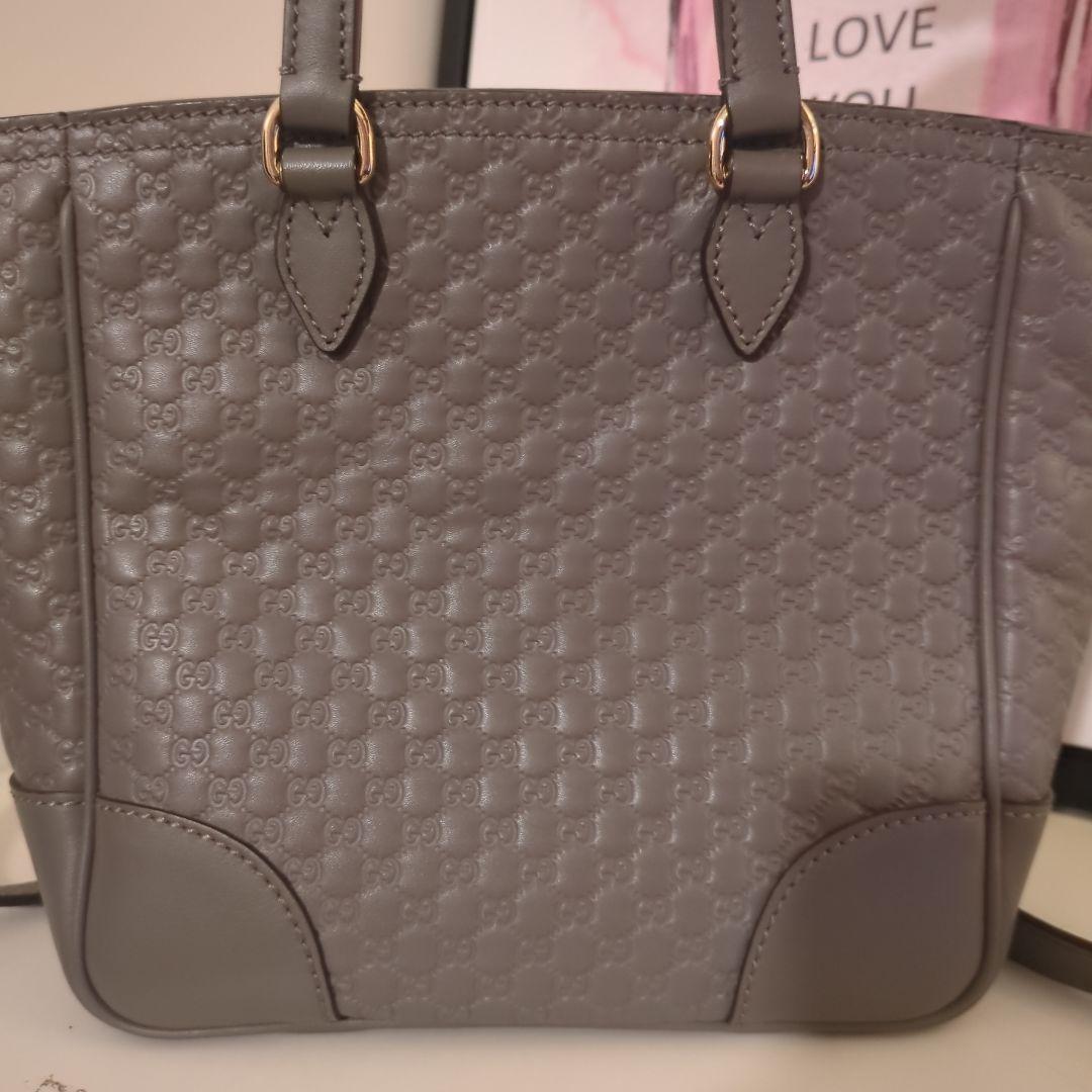 【未使用・超美品/Gucci】ハンドバッグ 2025年最新】Yahoo!オークション -gucciバンブーバッグの中古品