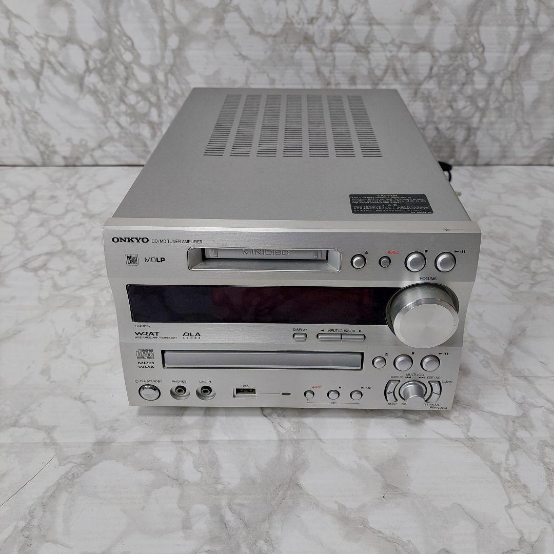 FR-N9SX