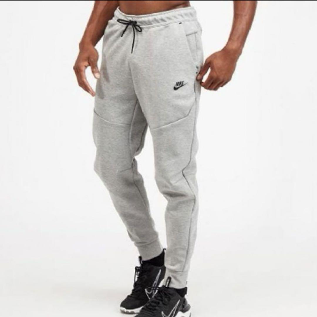 NIKEテックフリース - トップスアウトレット ショップ 通販
