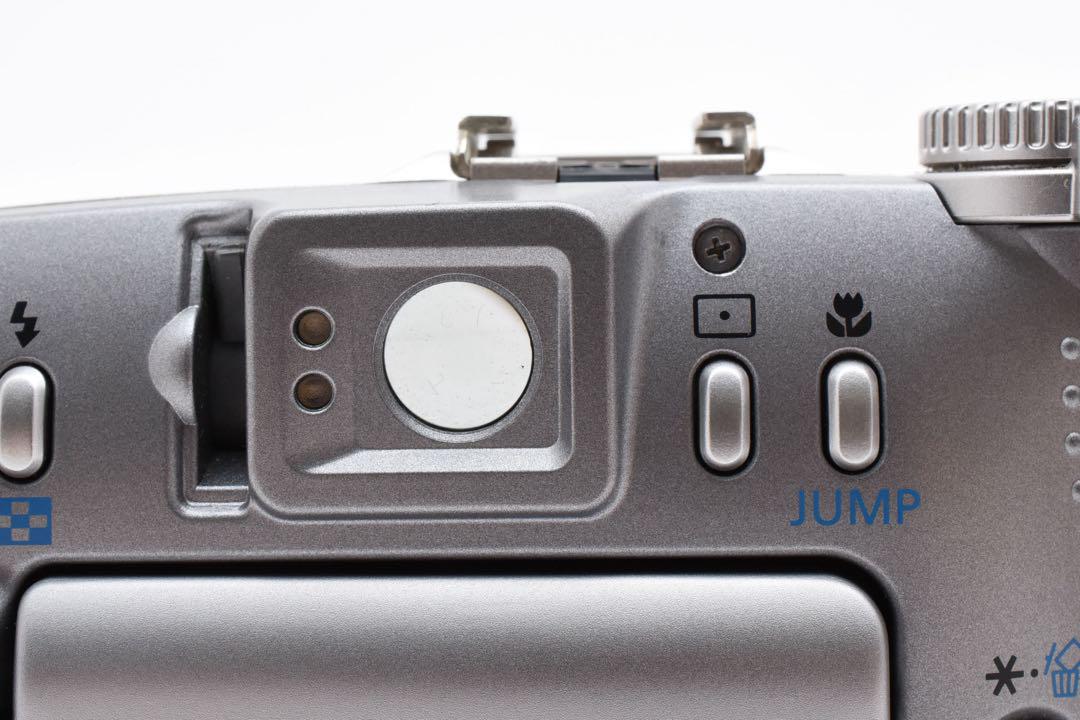 CANON キヤノン PowerShot G2 コンパクトデジタルカメラ
