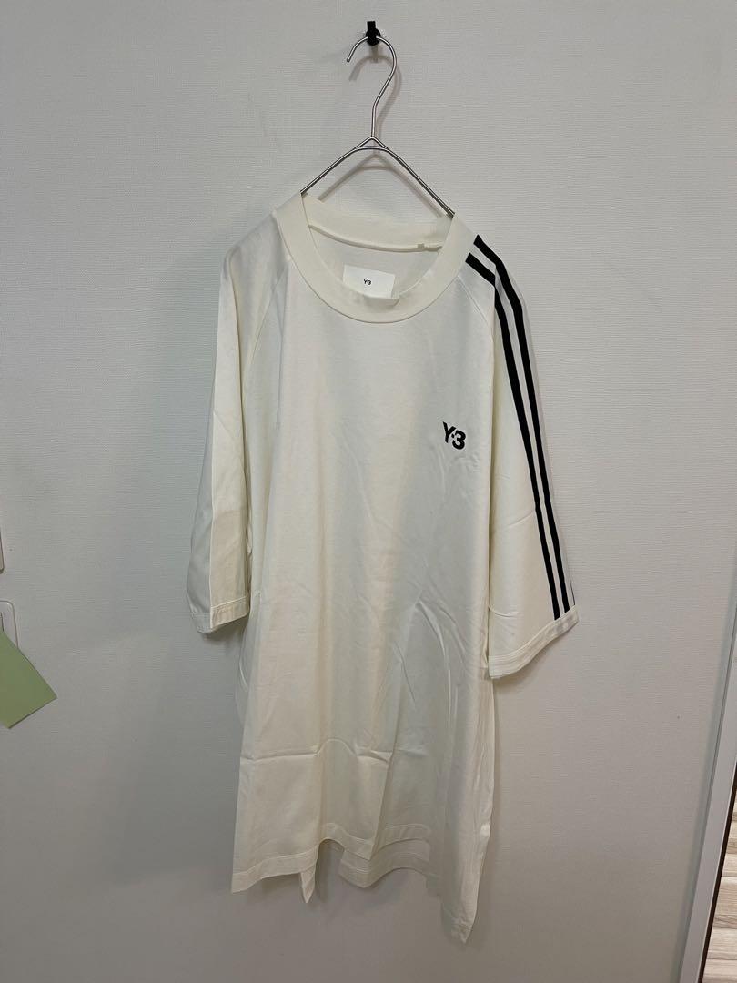 SS TEE