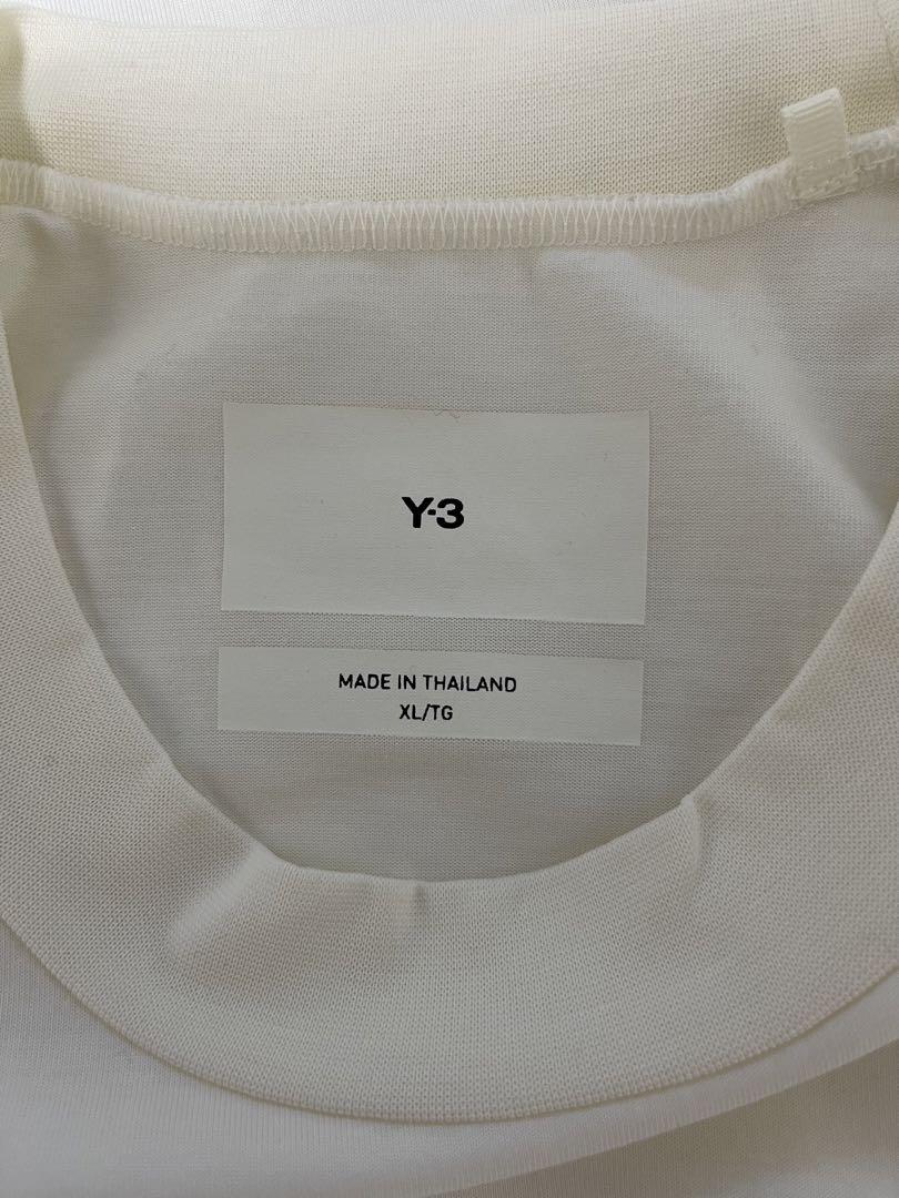 SS TEE