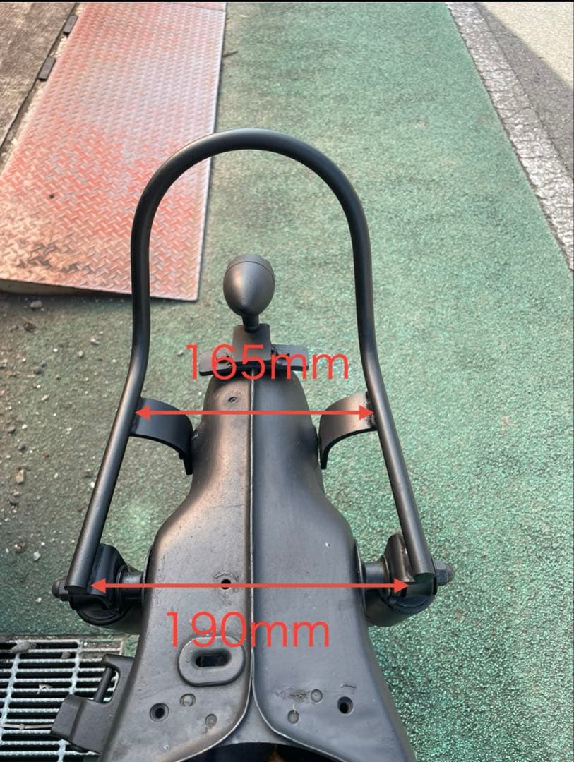 アキラさん専用