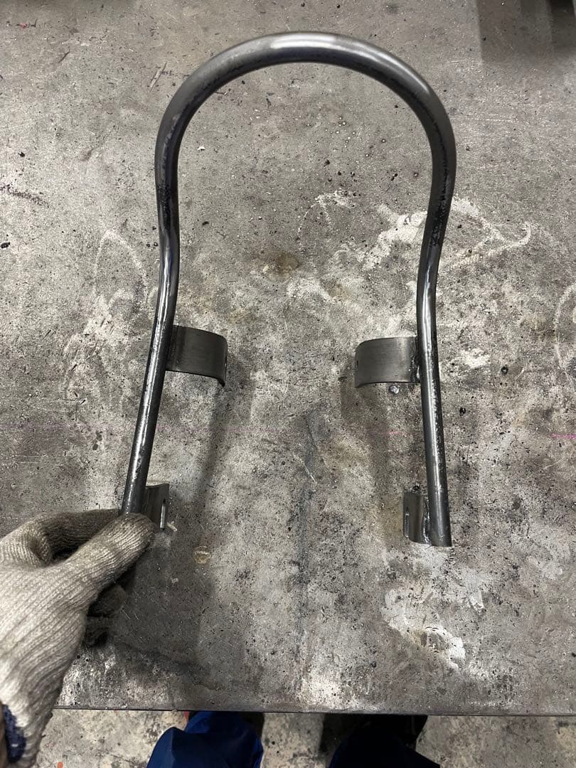 アキラさん専用