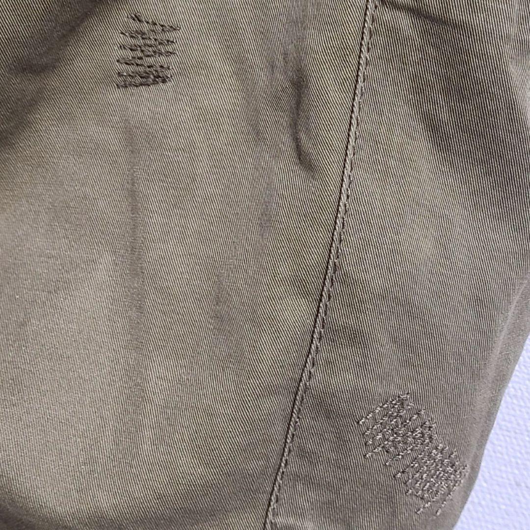 ポロバイラルフローレン