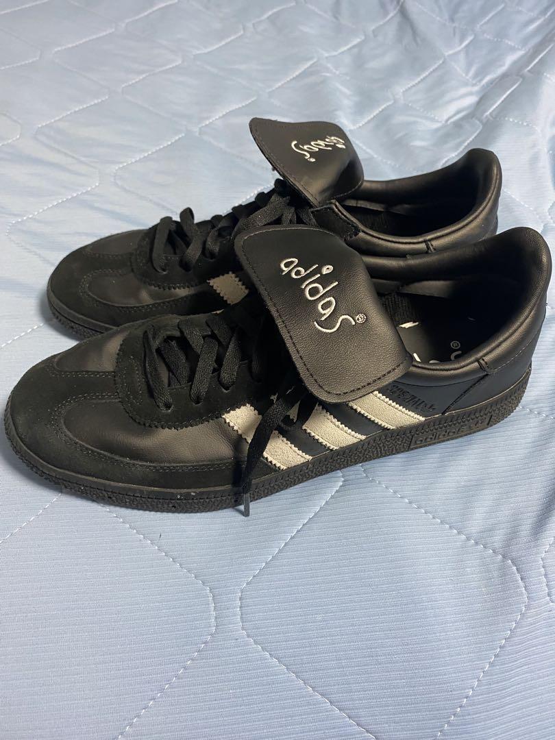 Handball Spezial