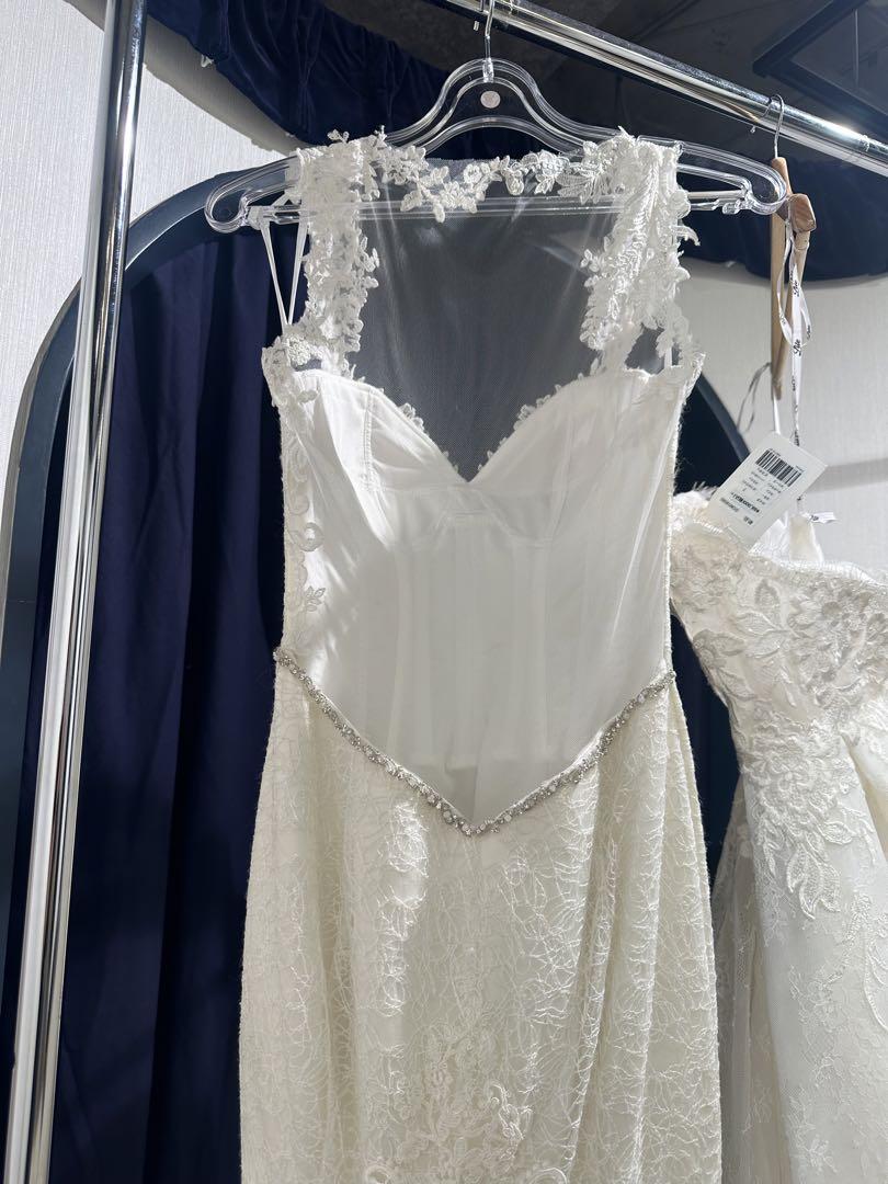 Galia lahav