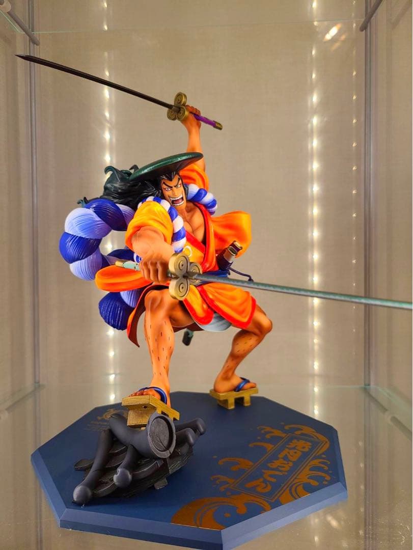 直送商品 おでん pop フィギュア コミック/アニメ - monnai.com