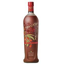 新品未使用 ヤングリビング ニンシアレッド 750ml 2本 新品未使用 ヤングリビング ニンシアレッド 750ml 2本