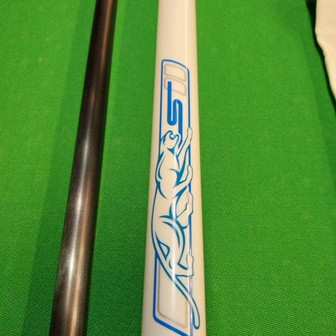 スポーツ 白