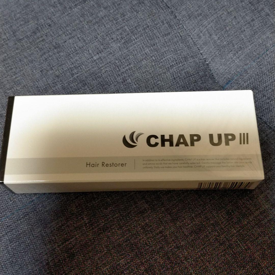 届きたて☆薬用 チャップアップ 育毛剤 120ml 育毛ローション CHAPUP その他 信頼 - www.le-vin-pas-a-pas.com 届きたて☆薬用 チャップアップ 育毛剤 120ml 育毛ローション CHAPUP その他 信頼 - www.le-vin-pas-a-pas.com