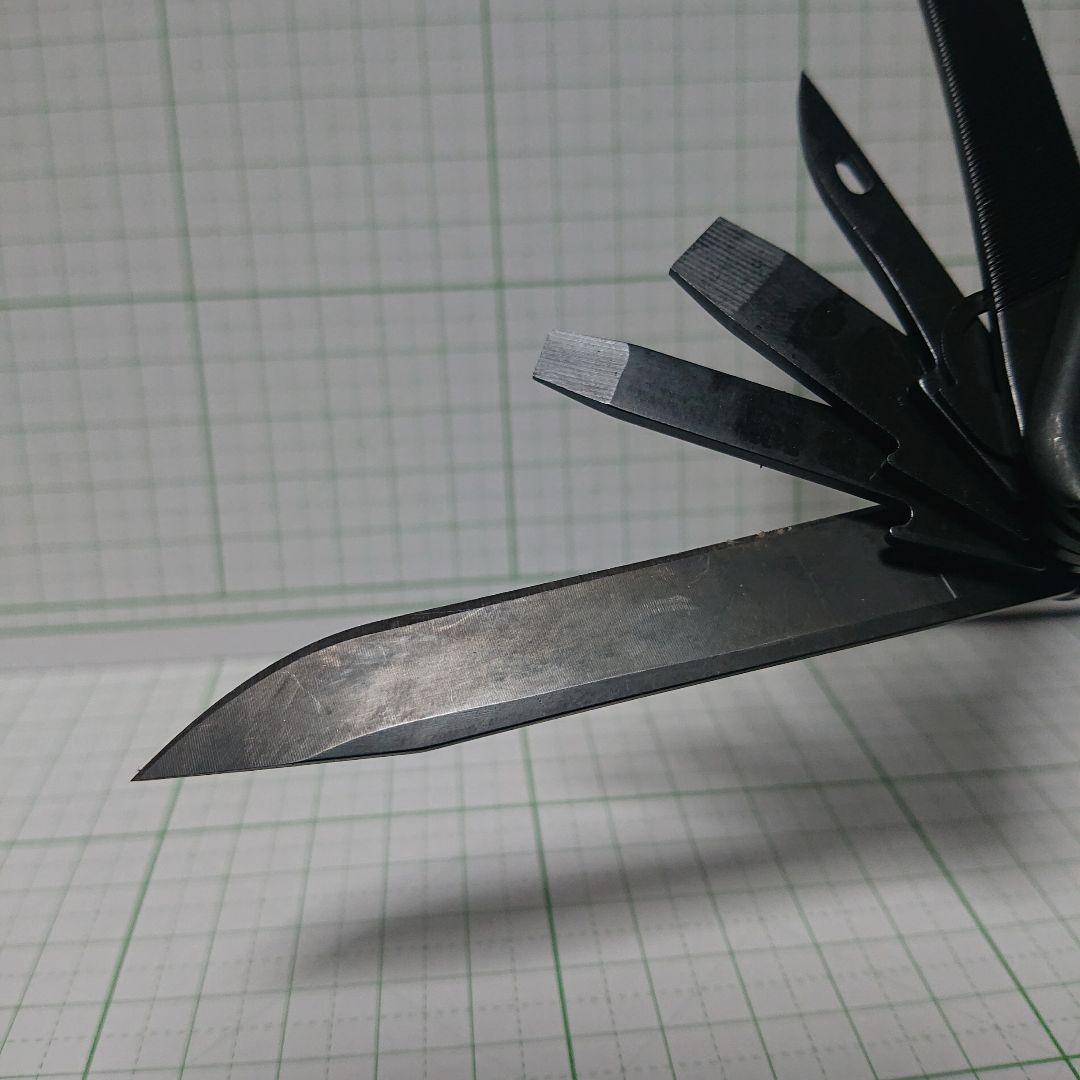 LEATHERMAN SUPER TOOL 300