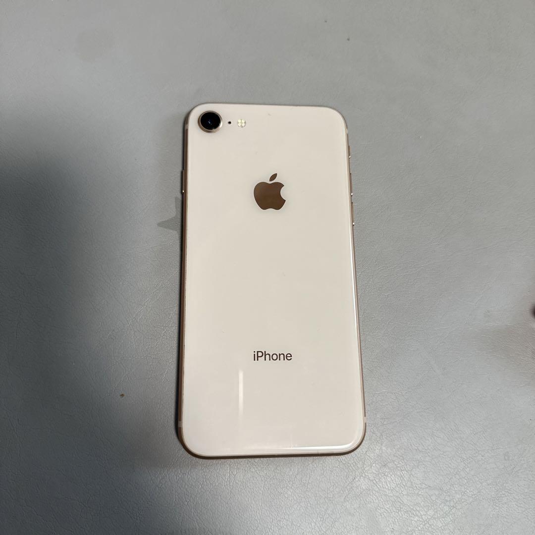 トップブランドのファッション iPhone8 64GB - スマートフォン本体ベストセラー スマートフォン本体