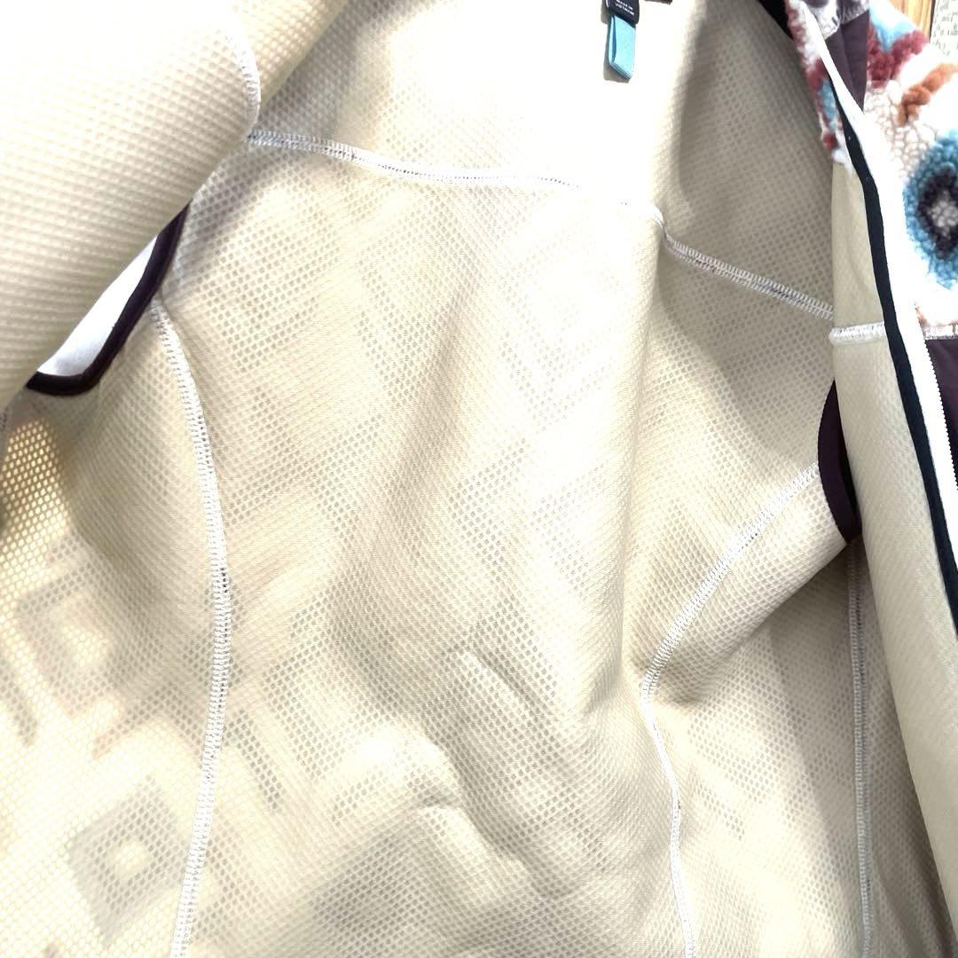 ベスト