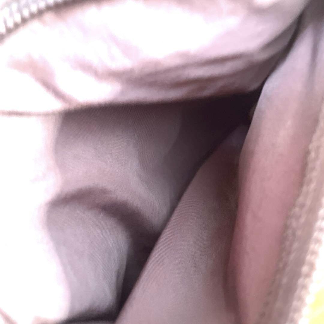 ベスト Lサイズ