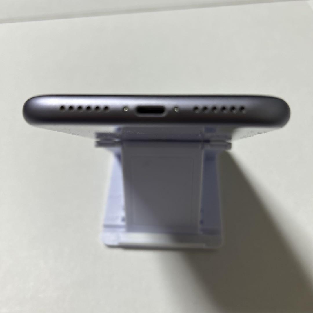 iPhone11 64G