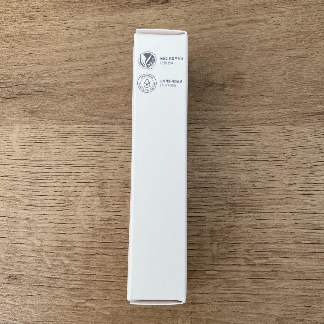 DANIQUE UV Defense ダニークティントサンスクリーン 7ml - メルカリ