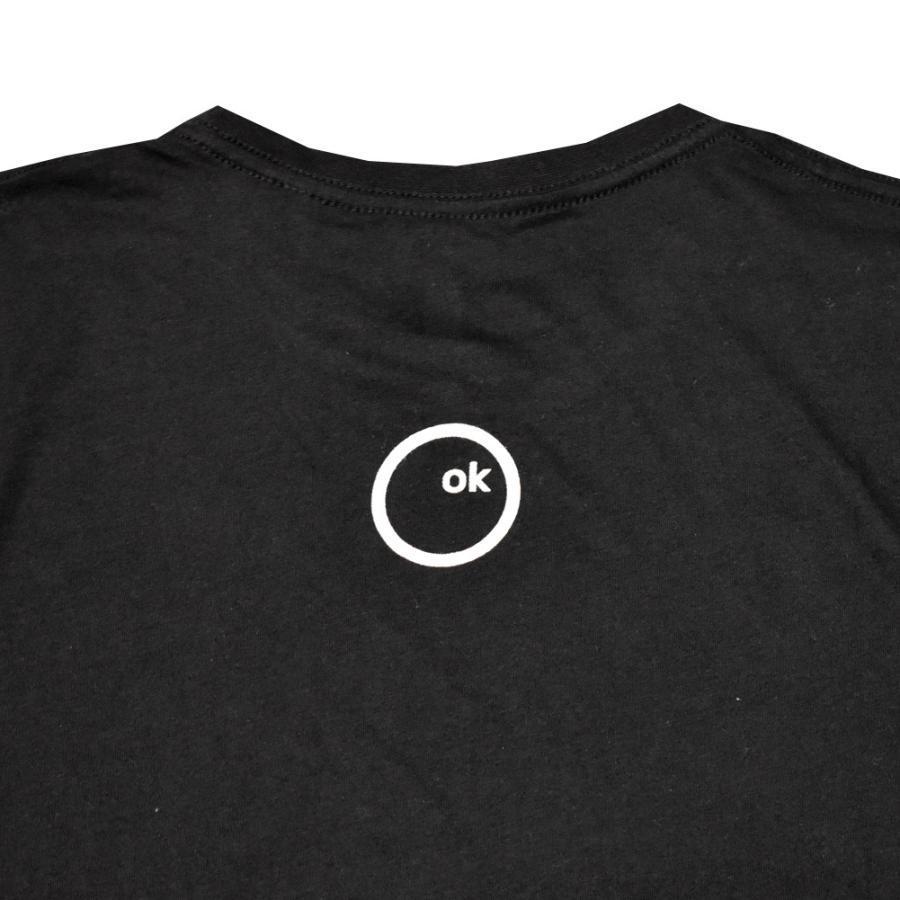 正規品 新品 RADIOHEAD レディオヘッド Tシャツ ブラック L