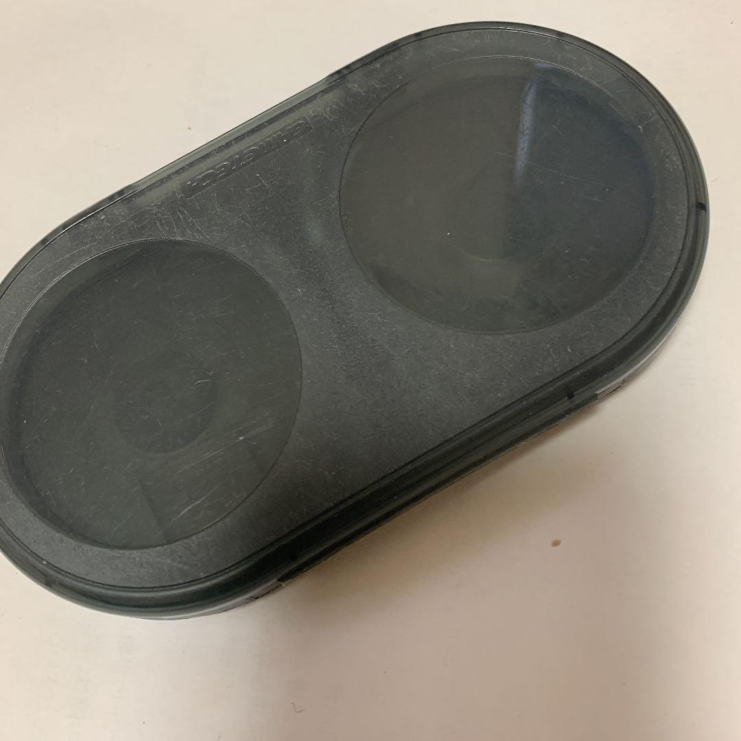SONY PlayStationPortable PSP-3000 VB 美品 ltHDy-m67498740668 格安国産
