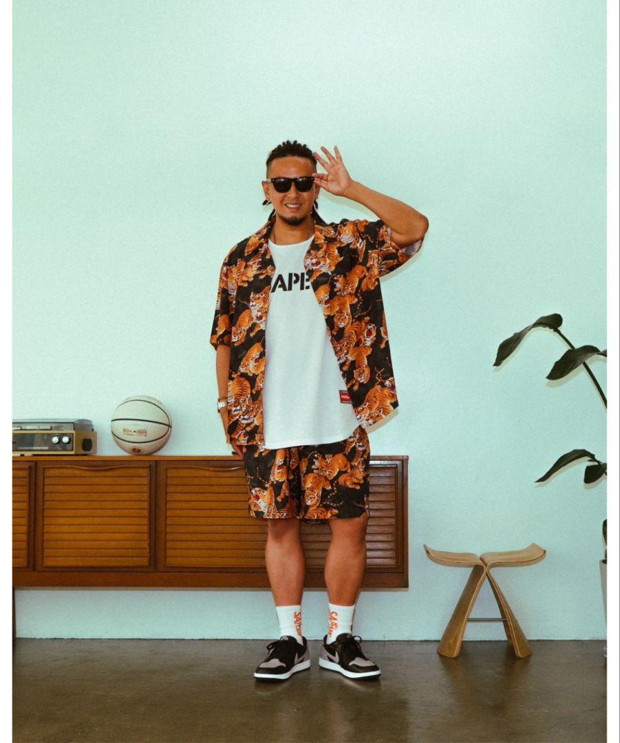SAPEur®