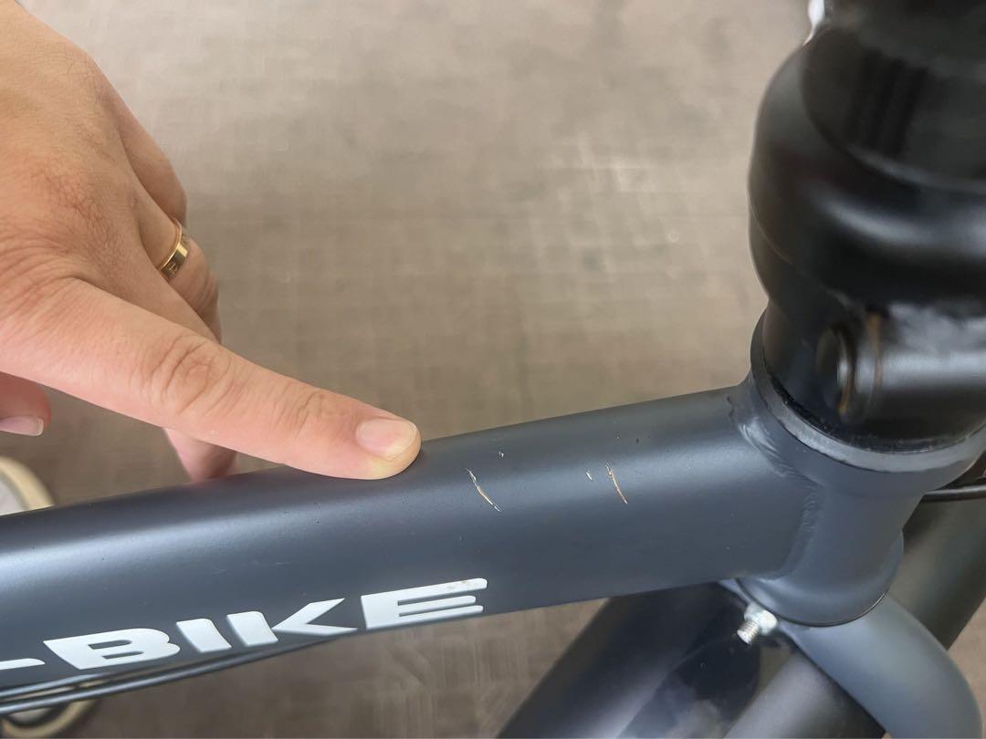 86 電動 20インチ 電動自転車 折りたたみ 2タイプ マウンテン