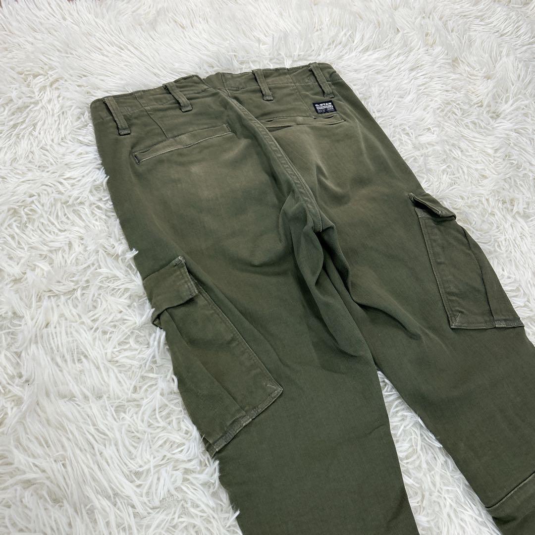 楽天市場】G-Star RAW 【公式ショップ】ROVIC ZIP 3D REGULAR