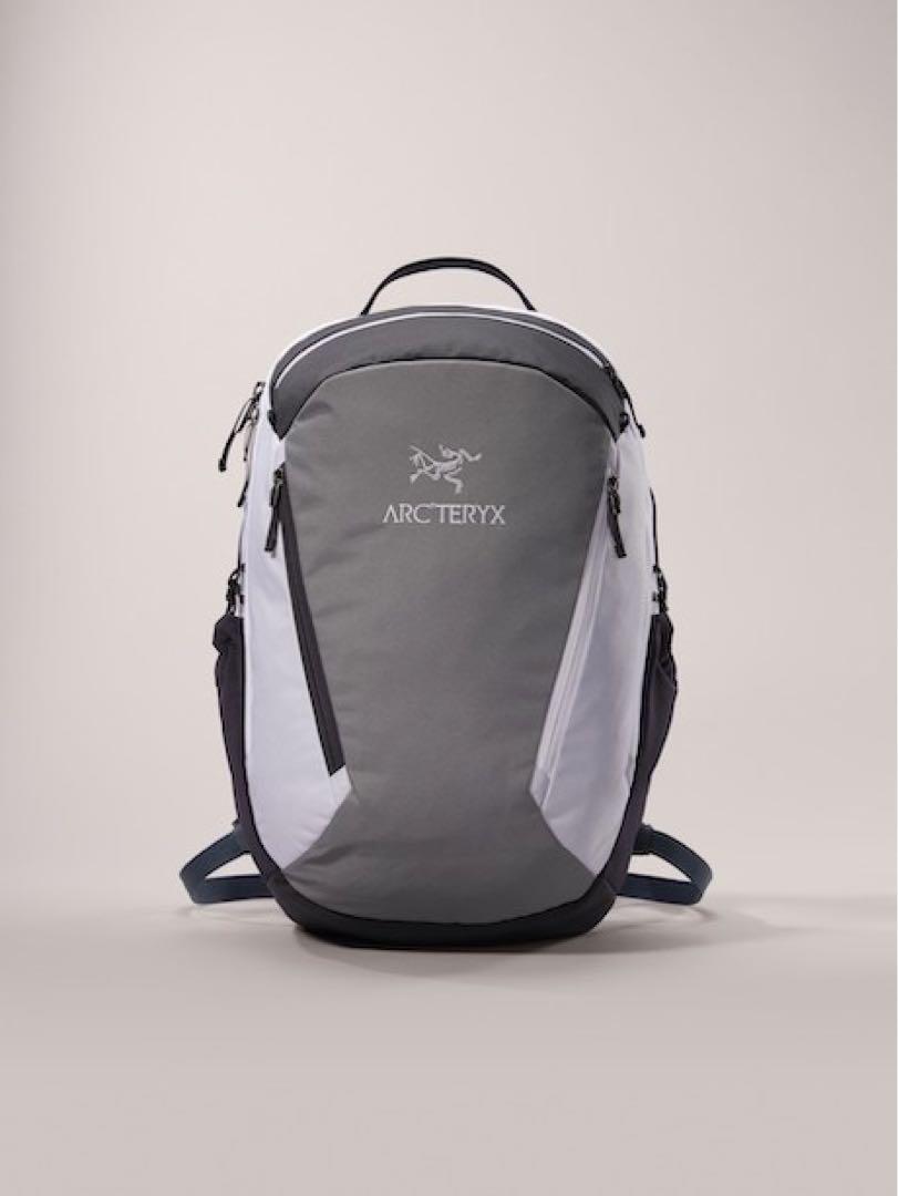 アークテリクス  ビームス プロジェクト Mantis 26L Backpack