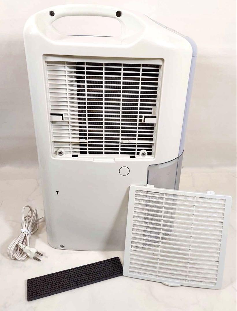 コロナ 除湿機 CD-P63A 2020年製