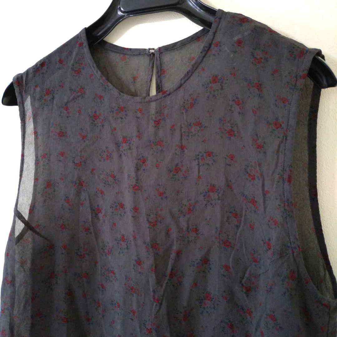 トリコ　コムデギャルソン　Tシャツ COMME des GARCONS | mark